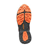 Scarpa Rush 2 Gore-Tex WMN Kadın Koşu Ayakkabısı