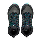 Scarpa Rush 2 Mid Gore-Tex Erkek Outdoor Bot