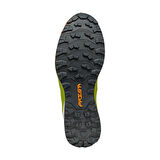 Scarpa Ribelle Run Erkek Koşu Ayakkabısı