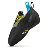 Scarpa Vapor S Tırmanış Ayakkabısı