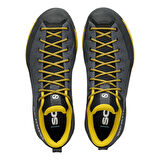 Scarpa Mescalito Planet Erkek Outdoor Ayakkabı