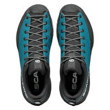 Scarpa Mescalito Planet Erkek Outdoor Ayakkabı