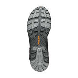 Scarpa Rush TRK LT Gore-Tex Erkek Outdoor Bot