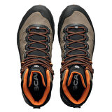 Scarpa Rush TRK LT Gore-Tex Erkek Outdoor Bot