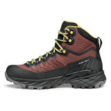 Scarpa Rush TRK LT Gore-Tex Kadın Outdoor Bot