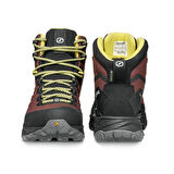 Scarpa Rush TRK LT Gore-Tex Kadın Outdoor Bot