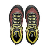 Scarpa Rush TRK LT Gore-Tex Kadın Outdoor Bot