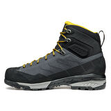 Scarpa Mescalito TRK Planet Gore-Tex Erkek Outdoor Bot