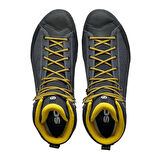 Scarpa Mescalito TRK Planet Gore-Tex Erkek Outdoor Bot
