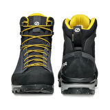 Scarpa Mescalito TRK Planet Gore-Tex Erkek Outdoor Bot