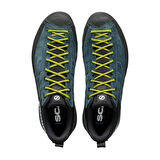 Scarpa Mescalito TRK Low Gore-Tex Erkek Outdoor Ayakkabı