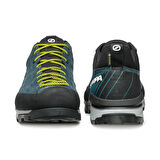 Scarpa Mescalito TRK Low Gore-Tex Erkek Outdoor Ayakkabı