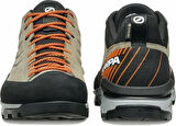 Scarpa Mescalito Trk Lov Gtx Erkek Bot