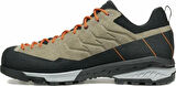 Scarpa Mescalito Trk Lov Gtx Erkek Bot