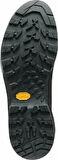 Scarpa Mescalito Trk Lov Gtx Erkek Bot