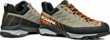 Scarpa Mescalito Trk Lov Gtx Erkek Bot