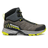 Scarpa Rush TRK Gore-Tex Erkek Outdoor Bot