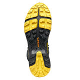 Scarpa Rush TRK Gore-Tex Erkek Outdoor Bot