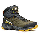 Scarpa Rush TRK Gore-Tex Erkek Outdoor Bot