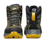 Scarpa Rush TRK Gore-Tex Erkek Outdoor Bot
