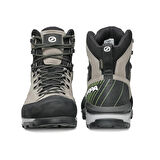 Scarpa Mescalito TRK Gore-Tex Erkek Outdoor Bot