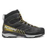 Scarpa Mescalito TRK Gore-Tex Erkek Outdoor Bot