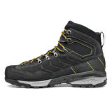 Scarpa Mescalito TRK Gore-Tex Erkek Outdoor Bot