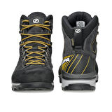Scarpa Mescalito TRK Gore-Tex Erkek Outdoor Bot