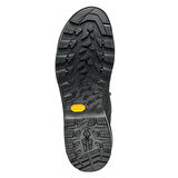 Scarpa Mescalito TRK Gore-Tex Erkek Outdoor Bot