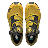 Scarpa Ribelle Run Kalibra HT Erkek Koşu Ayakkabısı