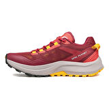 Scarpa Spin Planet WMN Kadın Koşu Ayakkabısı