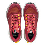 Scarpa Spin Planet WMN Kadın Koşu Ayakkabısı