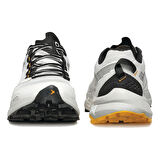 Scarpa Spin Planet WMN Kadın Koşu Ayakkabısı