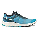 Scarpa Spin Race Erkek Koşu Ayakkabısı
