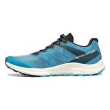 Scarpa Spin Race Erkek Koşu Ayakkabısı