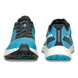 Scarpa Spin Race Erkek Koşu Ayakkabısı