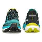 Scarpa Golden Gate 2 ATR Erkek Koşu Ayakkabısı