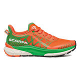 Scarpa Golden Gate 2 ATR Erkek Koşu Ayakkabısı