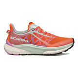 Scarpa Golden Gate 2 ATR Kadın Koşu Ayakkabısı