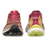 Scarpa Golden Gate 2 ATR Kadın Koşu Ayakkabısı