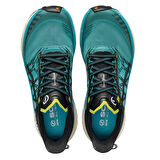 Scarpa Golden Gate 2 ATR Kadın Koşu Ayakkabısı