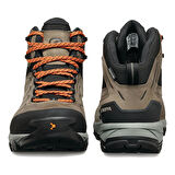 Scarpa Moraine Mid Pro Gore-Tex Erkek Outdoor Bot