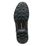 Scarpa Moraine Mid Gore-Tex Erkek Outdoor Ayakkabı