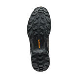 Scarpa Moraine Gore-Tex Kadın Outdoor Ayakkabı