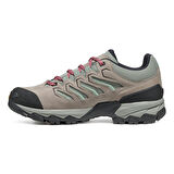 Scarpa Moraine Gore-Tex Kadın Outdoor Ayakkabı