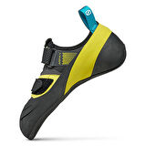 Scarpa Arpia V Tırmanış Ayakkabısı