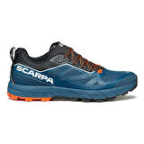 Scarpa Rapid Gore-Tex Erkek Koşu Ayakkabısı