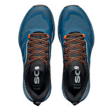 Scarpa Rapid Gore-Tex Erkek Koşu Ayakkabısı