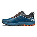 Scarpa Rapid Gore-Tex Erkek Koşu Ayakkabısı