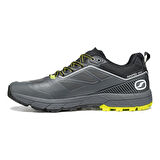 Scarpa Rapid Gore-Tex Erkek Koşu Ayakkabısı